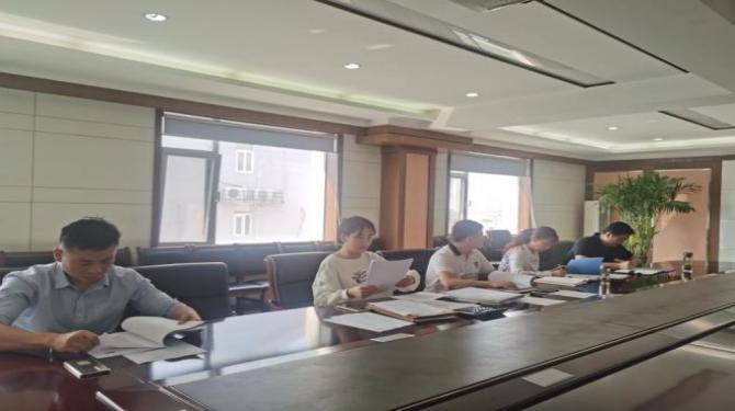 西安市西投投資(發(fā)展)有限公司選聘陜西中油和眾油品銷售有限公司股權投資項目專項審計、資產(chǎn)評估機構