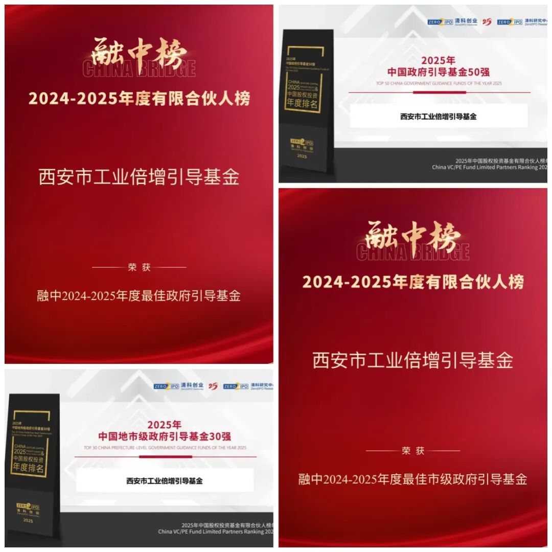 奮力再提升開(kāi)創(chuàng)高質(zhì)量發(fā)展新局面（一）