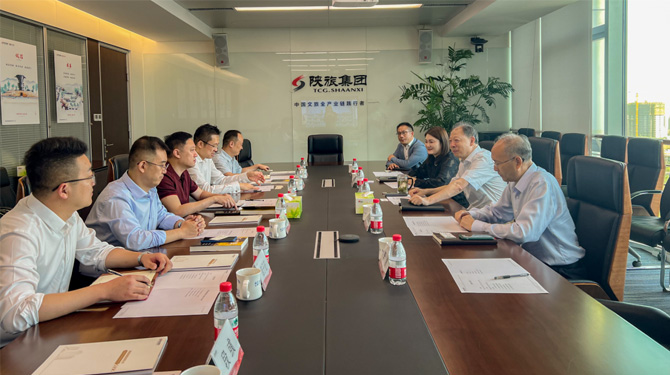 精準金融服務，助力文旅行業(yè)復蘇“加速度”