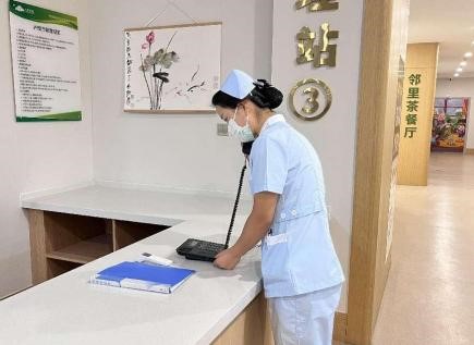 疫情防控不松懈，應急演練筑防線