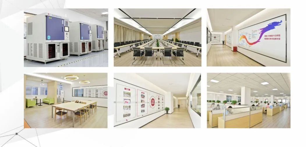 2023開局，簽約達(dá)成！