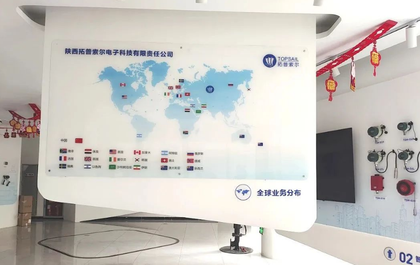 國信小貸再賦能，小支點(diǎn)撬動(dòng)“專精特新”大能量！