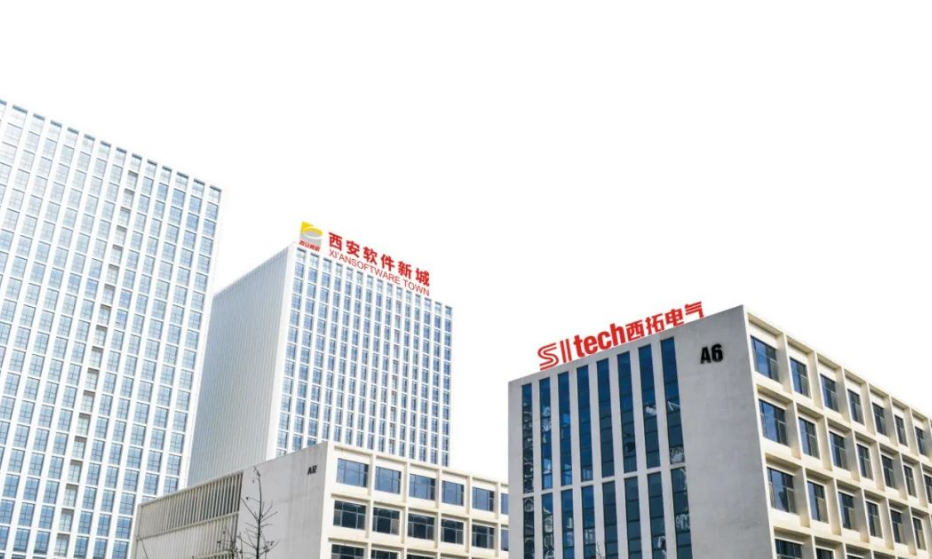 國信小貸再賦能，小支點(diǎn)撬動(dòng)“專精特新”大能量！