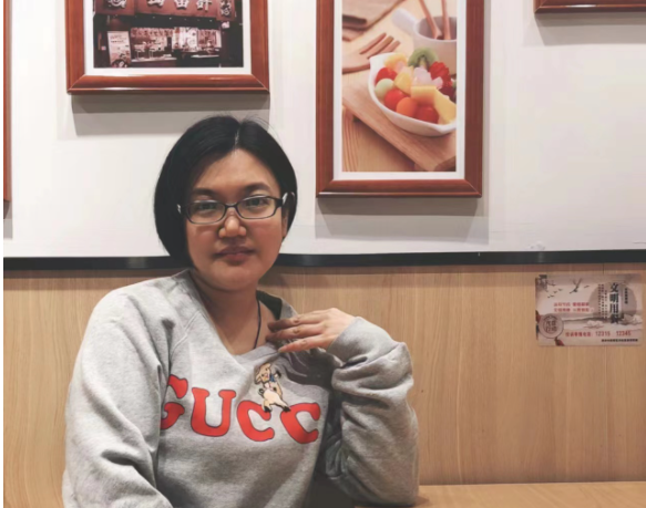 以聲傳學(xué) 國信小貸與您共讀黨的二十大報(bào)告原文(九)